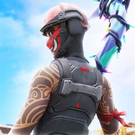 Pin By Nex0rr On Image Fortnite 3d Best Gaming Wallpapers Gaming