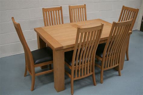Check spelling or type a new query. Cheap Dining Tables and Chairs from Oakdiningsets