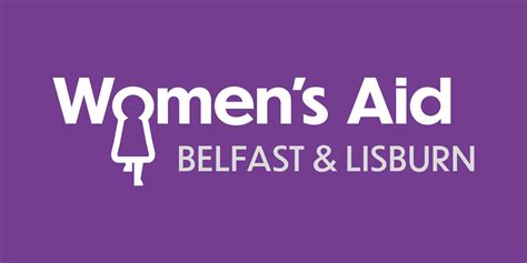 Ni High Street Voucher Scheme Donations To Belfast And Lisburn Womens