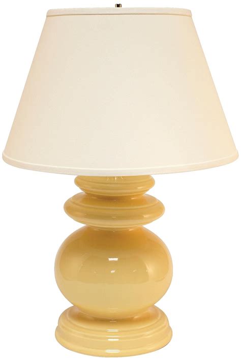 Our cottage lighting collection includes cottage table lamps, floor lamps, pendants, and chandeliers. Haeger Potteries Saffron Cottage Ceramic Table Lamp ...