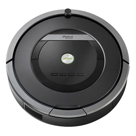 The vacuums we listed are also great for pet hair and they are worth the money. 10 Best Roomba For Hardwood Floors - 2020 (Complete Guide)