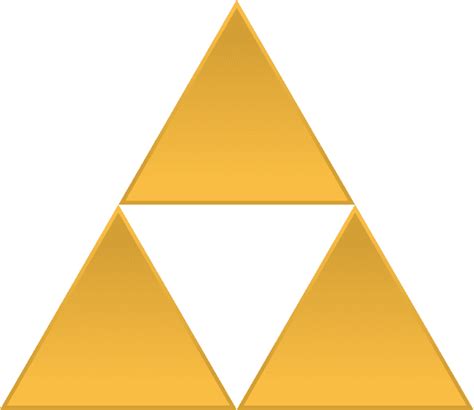 Triforce Wikiwand