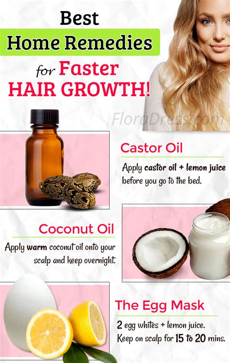 This is a dht hair loss cure. Hair Remedies For Growth | Hair Loss