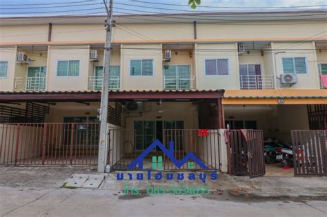สวนเสือศรีราชา ตั้งอยู่ที่ ต.หนองขาม อ.ศรีราชา จ.ชลบุรี เป็นที่เพาะเลี้ยงเสือโคร่งเบงกอลขนาดใหญ่ของเอเชีย นอกจากนั้นยังมีการแสดงความสามารถ. ขายบ้าน หมู่บ้านบูรพาแลน์สวนเสือ ศรีราชา ทาวน์โฮม ทาวน์เ ...