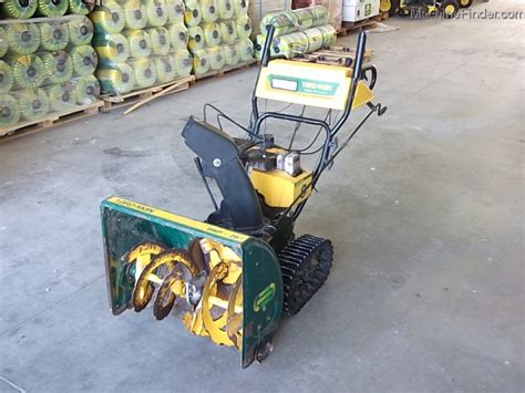 Yard man by mtd gives you a better product at an every day value. Tweet