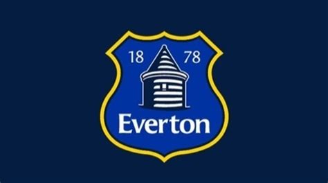 See actions taken by the people who manage and post content. Everton FC's new crest to be designed by fans (and Kenyon ...