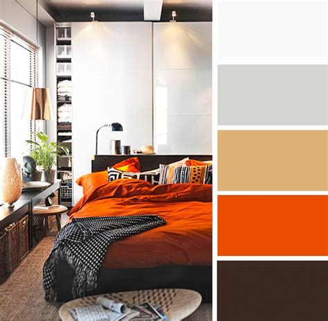 Warna bilik tidur ini juga boleh dipadankan dengan warna perabot yang lain bagi menaikkan mood bukan sahaja menenangkan, warna coklat memberi imbangan warna bumi dalam ruang kamar cahaya terbaik yang dapat anda berikan untuk warna cat bilik tidur anda adalah dengan warna hijau. 20 Kombinasi Warna Bilik Tidur Untuk Tampil Menarik dan ...