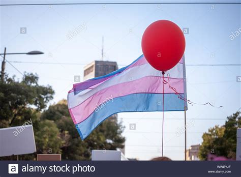 transgender symbol not lbgt fotos und bildmaterial in hoher auflösung alamy