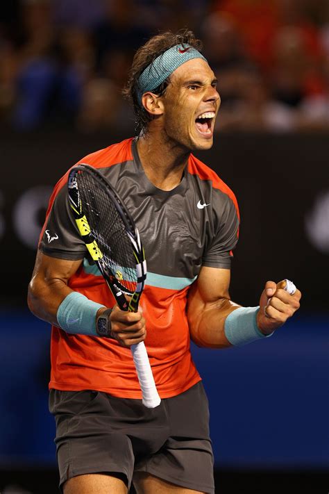 Rafael nadal up to world no. AO: 3rd round photos | Tennis players, Rafael nadal, Athlete