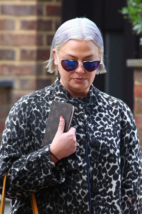 Select from premium lisa armstrong of the highest quality. Lisa Armstrong puts on a brave face as she steps out after ...