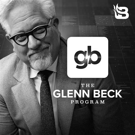 The Glenn Beck Program Best Of The Program Guests Michael Malice