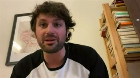 Ciro priello, known as ciro, is the most famous member of the jackal, a group of artists and a production company. Lol-Chi ride è fuori, Frank Matano rivela: "Show con Elio ...