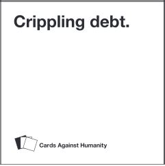 Cards against humanity, llc does not endorse me, this website, or any of the files here in any way. Equestrian Cards Against Humanity | Eventing Nation - Three-Day Eventing News, Results, Videos ...