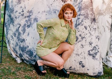 Kacy Hill Announces New Album Is It Selfish If We Talk About Me Again