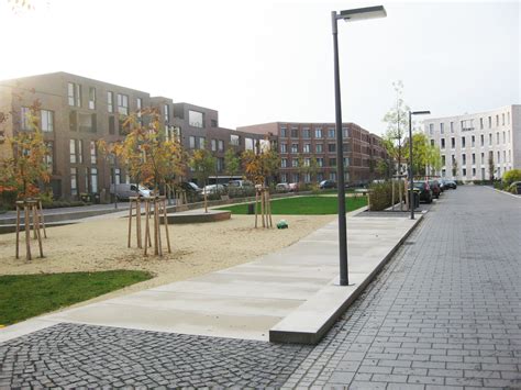 Braunschweig bereits seit jahren geeignete bereiche, die einen ausweg aus diesem dilemma ermöglichen. St. Leonhards Garten | Stadt Braunschweig