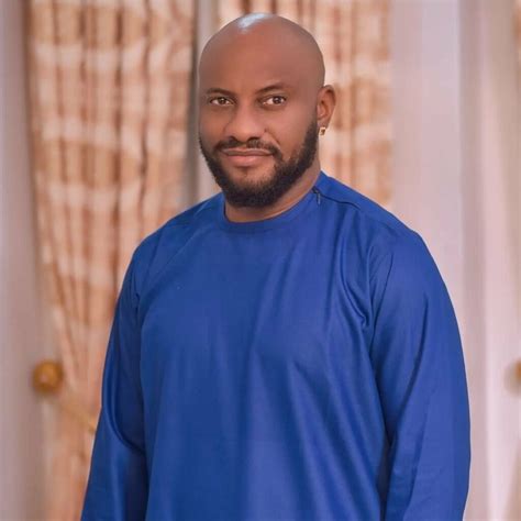 Yul Edochie Hails Second Wife Judy Austin As She Shares Her Story