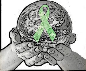 Worldwide Lyme Disease Protest - US: List of State Events in the Worldwide Lyme Diseaes ...