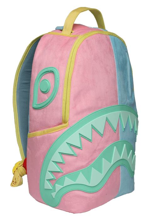 28 Cute Backpacks For School 2018 Best Cool And Trendy Book Bags