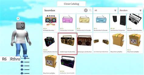50 Best Roblox Music Codes Working Song Ids Beebom