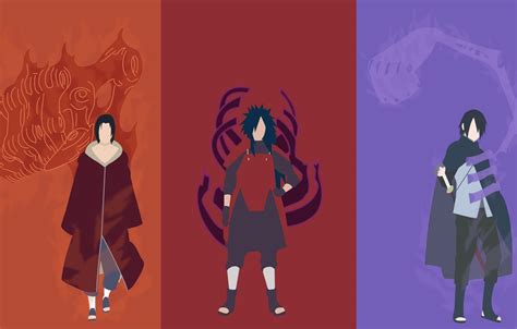 79 naruto itachi wallpapers images in full hd, 2k and 4k sizes. Itachi Minimalist Wallpapers - Top Free Itachi Minimalist ...