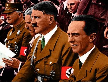Wallpapers Desktop Hitler Nazi Adolf Military Anarchy