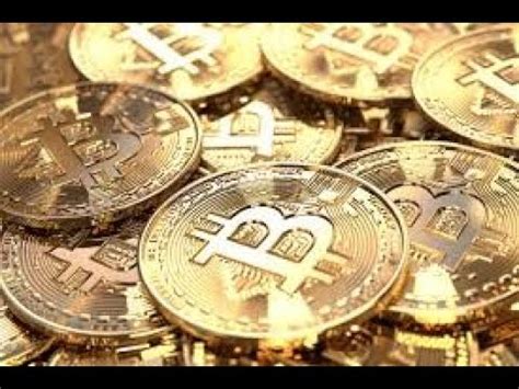 Free bitcoin wallets are available for all major operating systems and devices to serve a variety of your needs. How to create BitCoin Wallet and Load Bitcoin using any Gift Cards - YouTube