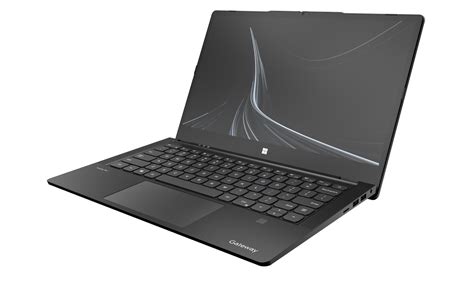 Gwtc71427 Gateway Usa Elite Laptops Ultra Slim Gateway Laptops