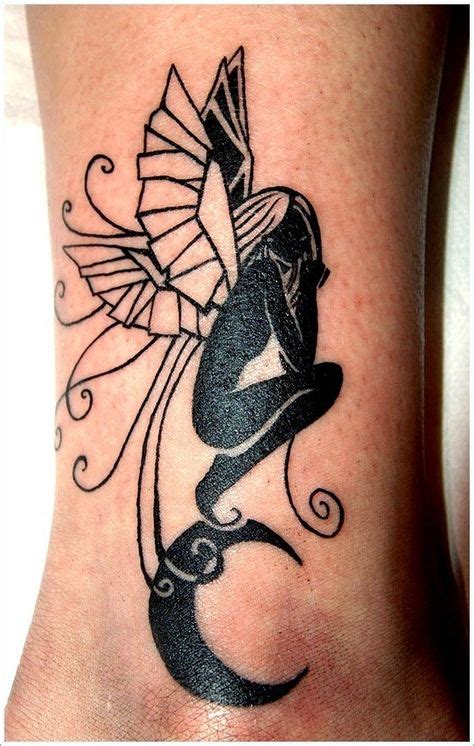 61 Fairy Ink Ideas Fairy Tattoo Tattoos Fairy Tattoo Designs