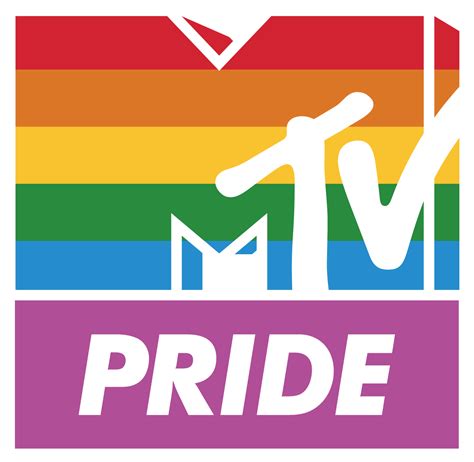 Suomen suosituimmat viihdeohjelmat ja kuumimmat puheenaiheet. MTV targets Mardi Gras audience with pop up channel MTV ...