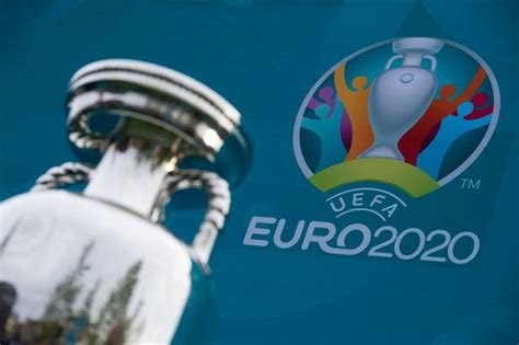 Uefa euro football championship is the most prominent european championship. Euro 2020 wallchart: Download yours for FREE with all the fixtures and TV times - Grimsby Live