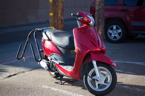 Get The Best Deals On Motorcycle And Moped Surfboard Racks
