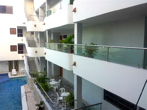 Hotel Suite Dorado Barranquilla ColÔmbia 9 Fotos Comparação De