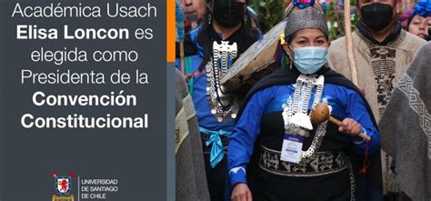 Su confección está oficialmente definida en el decreto 1534 del 12 de diciembre de 1967 del ministerio del interior, que sistematizó y refundió diversas normas legales y reglamentarias sobre el uso de los emblemas nacionales —entre otras, la ley 2597 del 11 de enero de 1912 (que fijó los colores y proporciones de la bandera nacional, de la banda presidencial y de la escarapela o cucarda. Elisa Loncon Antileo - LEOPOLDO CHIAPPO PDF