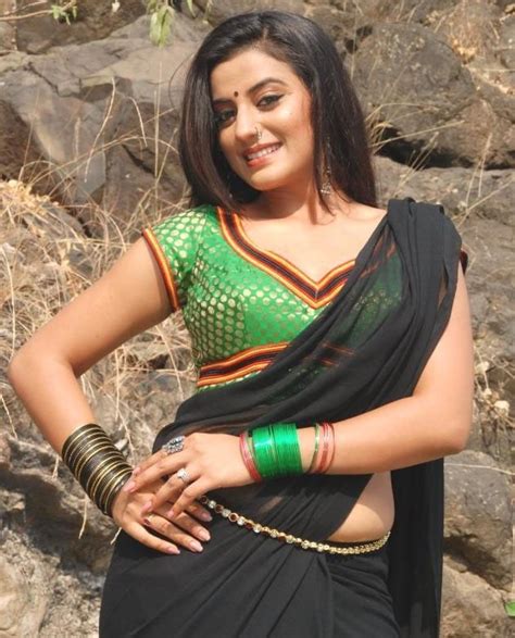 Bhojpuri Actress Akshara Singh Details With Hot Pics भोजपुरी