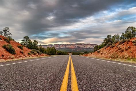 How To Plan Your Great American Road Trip 6 Helpful Tips