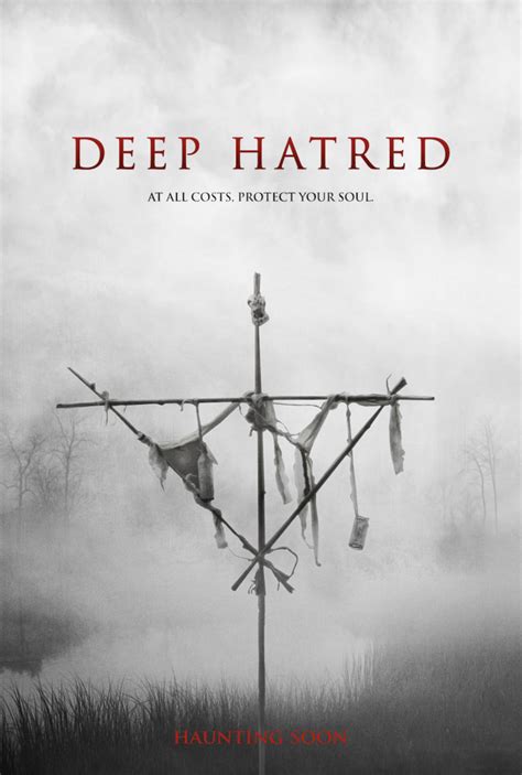 Deep Hatred Mpx Motion Picture Exchange
