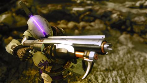 Corridors Of Time Quest Guide For Destiny 2 Allgamers