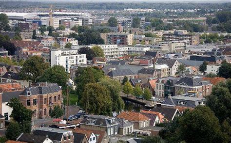 Orthodontistenpraktijk heerenveen centrum is een nieuwe praktijk voor orthodontie. Heerenveen bouwt minder huizen - Leeuwarder Courant