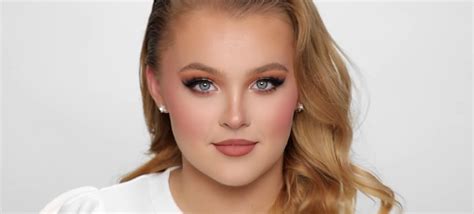 Jojo siwa looked almost unrecognizable after james charles gave her a full glam makeover. James Charles revela que recibió amenazas de muerte ...
