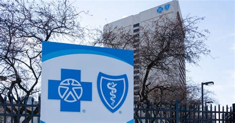 Texas Hospital Sues Blue Cross Blue Shield For Wrongfully Denying