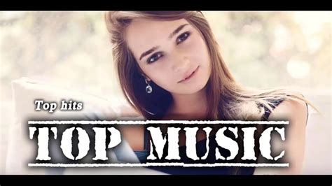 COVER LAGU INDONESIA 2018 Lagu Terbaru Terpopuler 2018 Hot Playlist