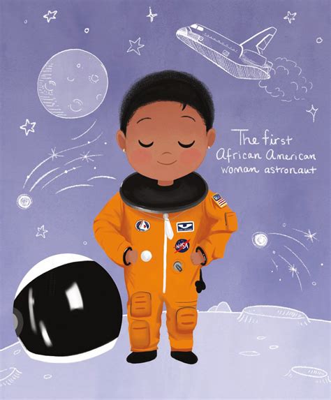 15 Iconic Childrens Book Illustrators Skillshare Blog