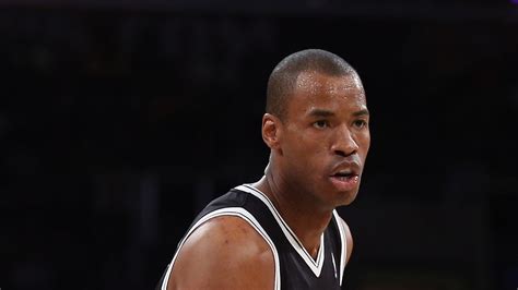 Jason Collins Becomes First Openly Gay Nba Player With A Win And A 10