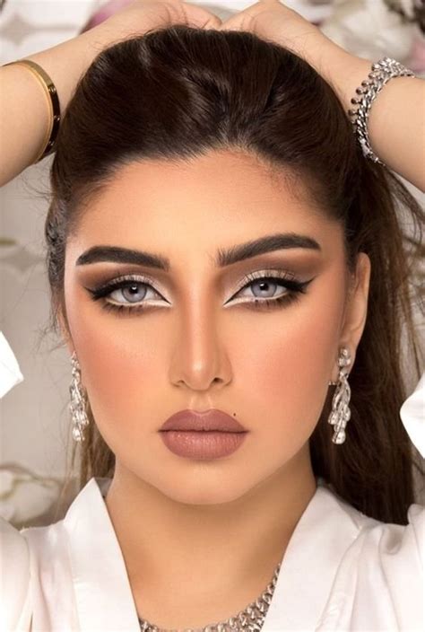 Best Arabic Makeup Brands