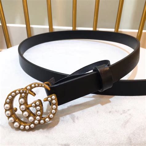 Discover the collection of women's belts at gucci uk. Cheap 2019 New Cheap 2.0 cm Width Gucci Belts For Women ...
