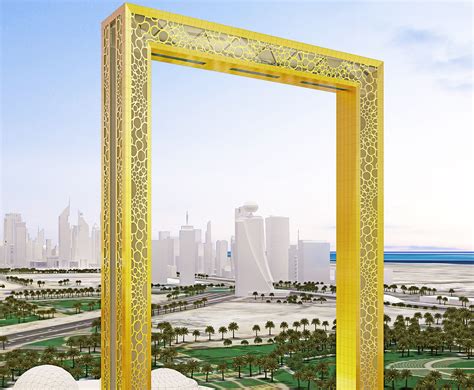 Building Designs In Dubai Best Home Design Ideas