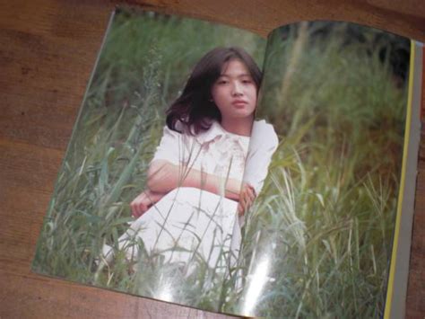 C Sumiko Kiyooka S Photograph Magazine S My XXX Hot Girl