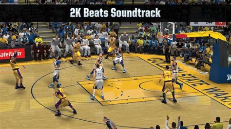 Nba 2k19 Apk Mod Android Unlimited Money 5201 Andropalace