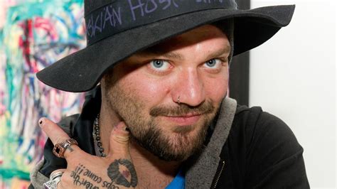 'jack*ss' producer requests restraining order against former star bam margera (photo by kevin winter/getty images) lauryn overhultz columnist. Bam Margera Says He's Been Cut from Jackass 4 - IGN