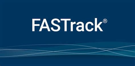 Fastrack For Pc Free Download And Install On Windows Pc Mac